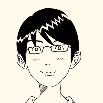 yuta_c_baisenjo Profile Picture