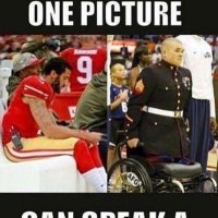 Boycott NFL Sponsors (@boycottnflspons) 's Twitter Profile Photo Boycott NFL Sponsors (@boycottnflspons) 's Twitter Profile Photo
