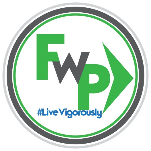 FinancesWP's profile picture. Blogger - writer - speaker - personal finances enthusiast. All about finances, investing, money and living purposefully. https://t.co/7uzqq0qqxX