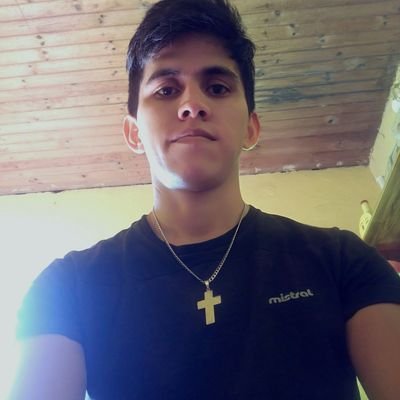 HctorCabrera22's profile picture. ⚽✌