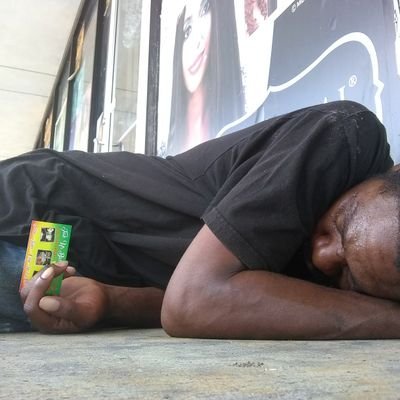 TaeBarber's profile picture. PRESS PLAY!!! ➡ https://t.co/dZLkBixaTl