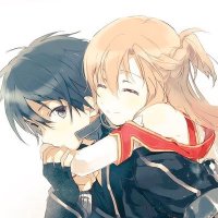 Close the world, ʇxƎu ǝɥʇ uǝdO. (@latenighthunter) 's Twitter Profile
