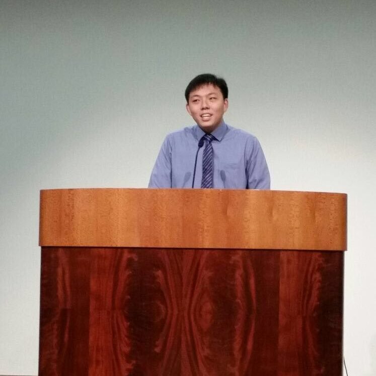 smoktephoto's profile picture. Hold on to the things you treasure, Be it friends, family or times of leisure. Everything's not just for good measure, But a meaningful life we want to ensure.