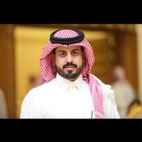 hallal alharbi (@hallal_alharbi) Twitter profile photo