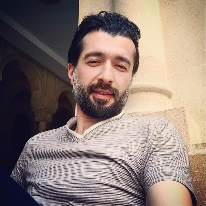 Emmanuelpayet10's profile picture. I am Emmanuel payet and I live in France precisely in Paris👄👄♥️♥️♥️♥️