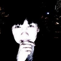 Lorna Sim (@simcamerart) 's Twitter Profile