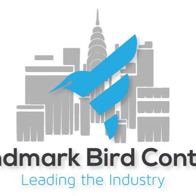 landmarkbird's profile picture. Landmark Bird Control. Installation specialists proudly serving our great nation and providing solutions to all your pest bird needs.
