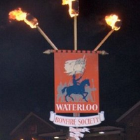 Lewes Waterloo (@leweswaterloobs) 's Twitter Profile