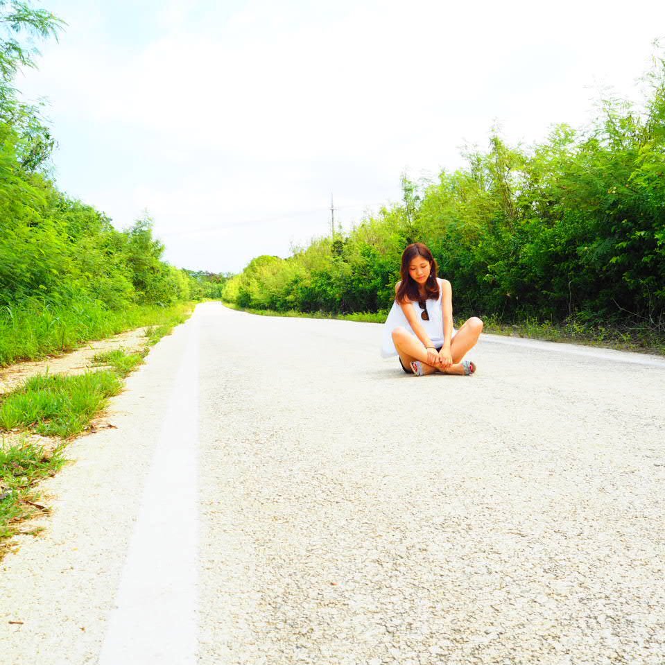 manabuta35's profile picture. 