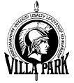 News and Information about Villa Park!