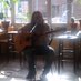 Rich Wright (@gigduderich) Twitter profile photo Rich Wright (@gigduderich) Twitter profile photo