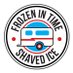 Frozen In Time Shaved Ice (@frozenintimeice) Twitter profile photo Frozen In Time Shaved Ice (@frozenintimeice) Twitter profile photo