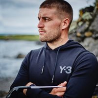 Tom Gandy (@tomgandy92) 's Twitter Profile
