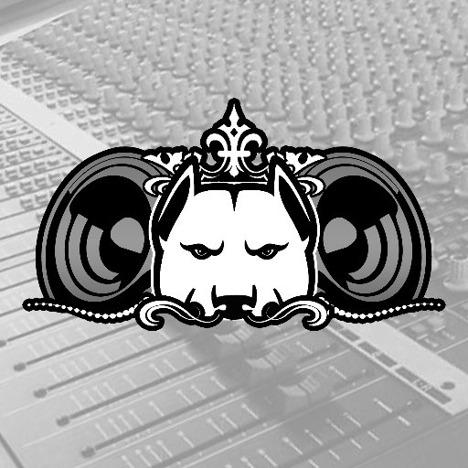 subwoofah's profile picture. Studio - Label - Events - Artists - Music