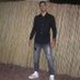 Ido Turgeman (@idotur13) Twitter profile photo Ido Turgeman (@idotur13) Twitter profile photo