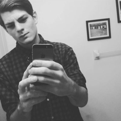 Amateur Paranormal Investigator + member of Ghost Experience Crew (GEC).