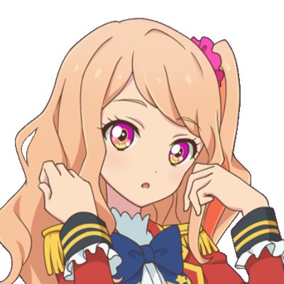 表原公園さんのプロフィール画像