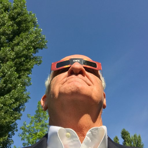 xbossacce's profile picture. New Role: President Chamber counselor LLC