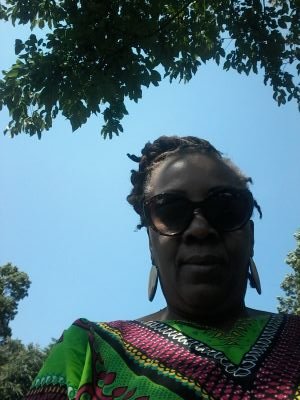 MakiniArmand's profile picture. Makini's Daycare is a home based childcare owned and operated by Makini Armand we are locaded in East Flatbush, Brooklyn, NY 11226