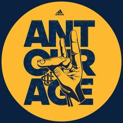 The official account of UC Irvine Athletics’ student spirit group! We love Peter the Anteater! #RipEm | #TogetherWeZot