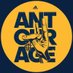 Antourage (@antourageuci) Twitter profile photo Antourage (@antourageuci) Twitter profile photo