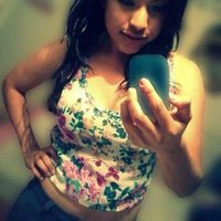 Luz Avila Hernandez (@luzavilahdz) 's Twitter Profile