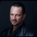 Task Force 7 Cyber Security Radio (@tf7radio) Twitter profile photo Task Force 7 Cyber Security Radio (@tf7radio) Twitter profile photo