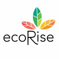 EcoRise(@ecorise) 's Twitter Profileg
