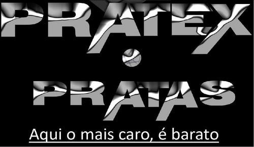 PRATEX PRATAS