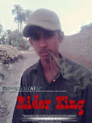 malik31557708's profile picture. 