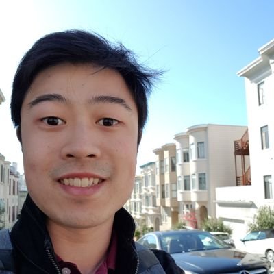BplLaw's profile picture. ML & AI @databricks