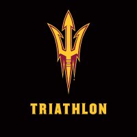 Sun Devil Triathlon(@sundeviltri) 's Twitter Profile Photo
