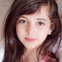 lolo (@aihh2000008) 's Twitter Profile