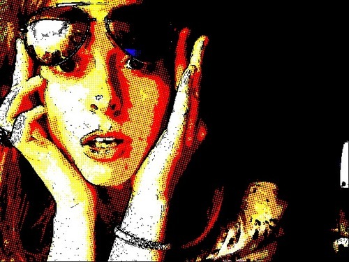 gronnebekker's profile picture. Skriver ord til magasiner og lager melodier til soundcloud. Og tvitrer, nei, jeg mener kvitrer.