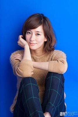 aoiumigasuki071's profile picture. 水川あさみさんの地声似やってるみれいです！
ジャニオタです！


❂発掘者❂知念vo侑たくくん
★相棒★小松菜奈voあ～にゃん
☆お兄ちゃん☆海翔さん！
濱田家の妹