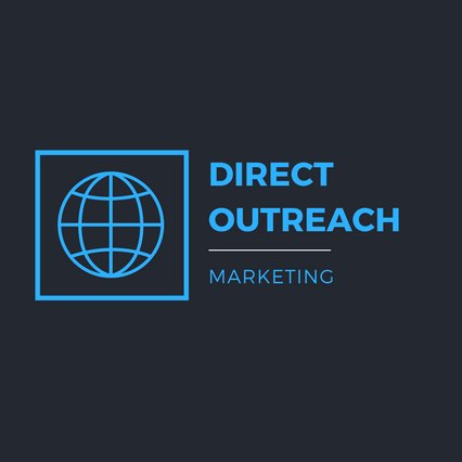 Digital Marketing Agency that takes care of all your marketing needs, we specialize in growing your brand, following, generating more sales and customers.