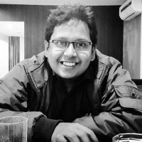 Animesh Chhotaray (@33animesh) 's Twitter Profile