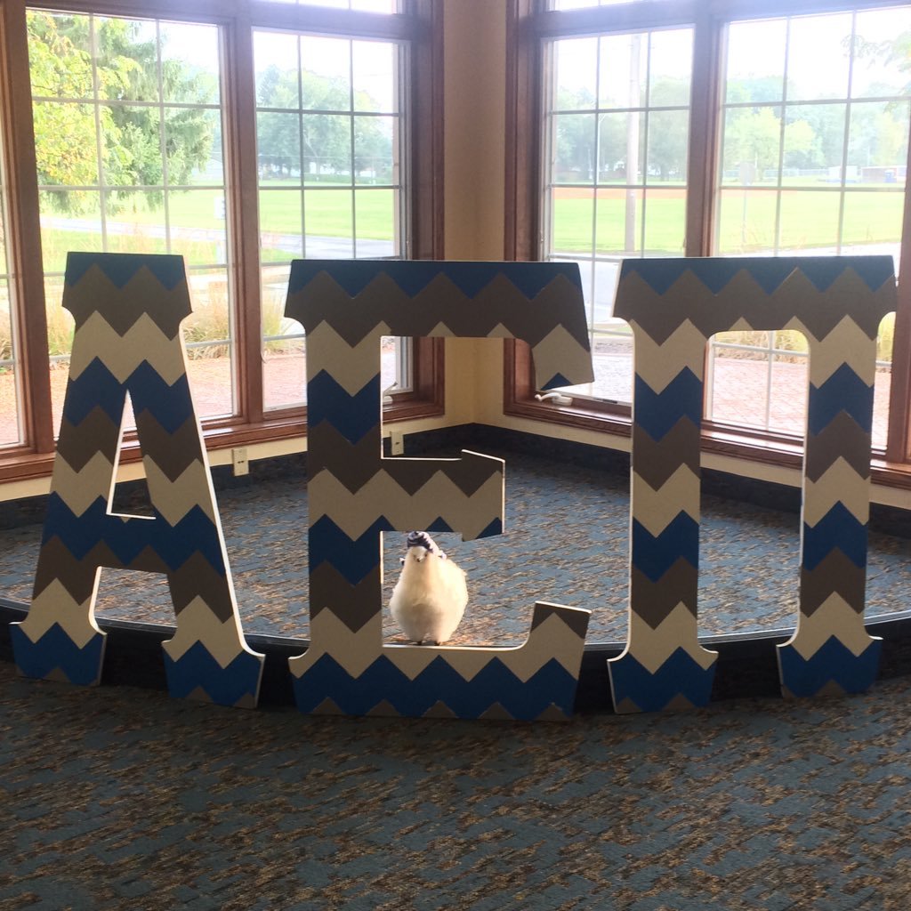 Lamifidel's profile picture. Unity 💙 Spiritual Growth 💙 New Beginnings 💙