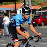 Brad Soden (@brad_soden) 's Twitter Profile