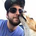 Matt Rothstein (@mattrothstein) Twitter profile photo Matt Rothstein (@mattrothstein) Twitter profile photo