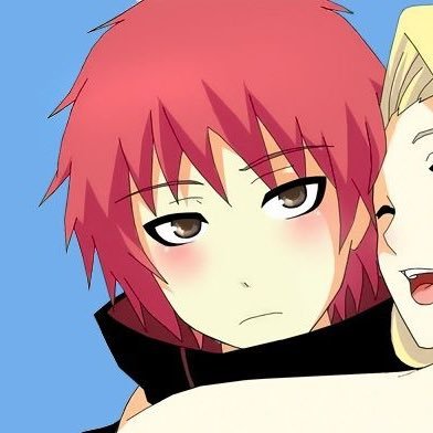 sasorindofavs's profile picture. ˚✧se eu te segui é pq vc eh muito importante pra mim e eu nunca quero te perder ♡⁺˳✧༚