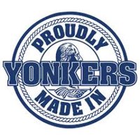 YonkersMarathon (@werunyonkers) 's Twitter Profile