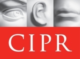 The CIPR runs PR qualifications for communications professionals at all levels.
