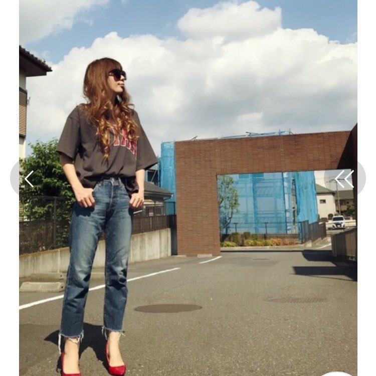 Japan. love music. Don't look back , live your life