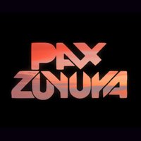 Pax Zuyuya (@paxzuyuya) 's Twitter Profile