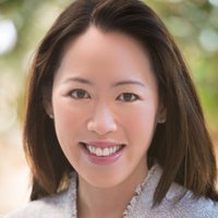 Dana Lin (@danalinmd) 's Twitter Profile