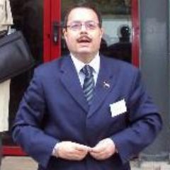 TARIQMOKBEL's profile picture. 