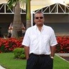 skateboarddean's profile picture. Someday