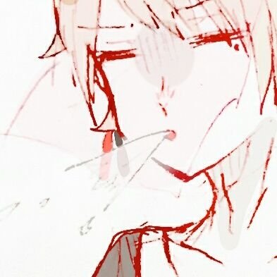 しみやさんのプロフィール画像