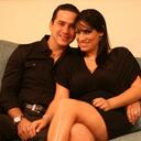 Edgar Teruel - @EdgarTeruel - Twitter